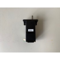 Sanyo Denki 103H3505-70GD0 Stepping Motor w/G10-30...